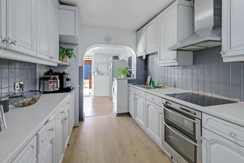 undefined, Spenders Close, Basildon, Essex, SS14