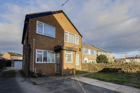 undefined, Valley Road, Pudsey, West Yorkshire, LS28