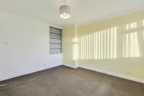 undefined, Valley Road, Pudsey, West Yorkshire, LS28
