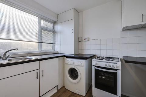 undefined, Valley Road, Pudsey, West Yorkshire, LS28