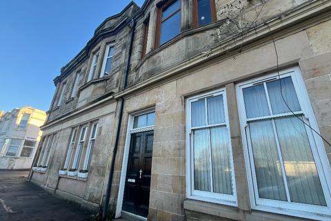 1 bedroom flat to rent, Corbiehall, Boness, Falkirk, EH51
