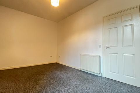 1 bedroom flat to rent, Corbiehall, Boness, Falkirk, EH51