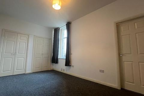 1 bedroom flat to rent, Corbiehall, Boness, Falkirk, EH51