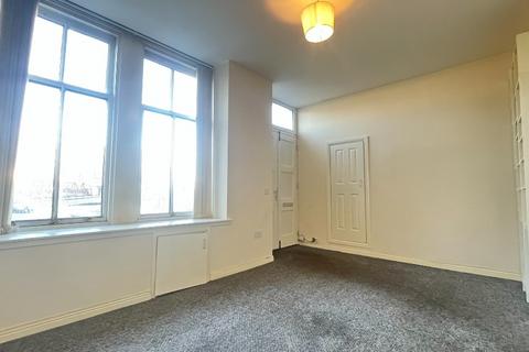 1 bedroom flat to rent, Corbiehall, Boness, Falkirk, EH51