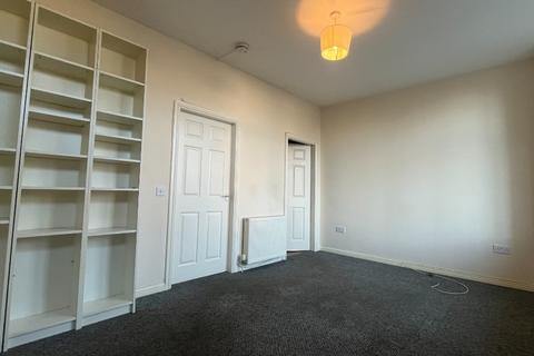 1 bedroom flat to rent, Corbiehall, Boness, Falkirk, EH51
