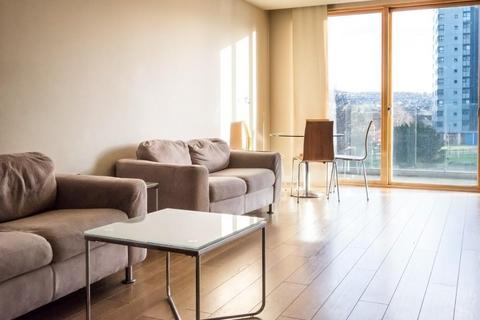 Studio to rent, Apartment 4, Napier Street, Sheffield