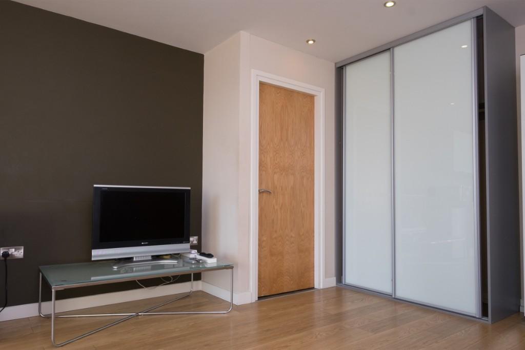 78761 4nap IMG 08 0000.jpeg