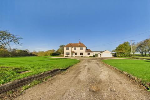 undefined, Tollesbury Road, Tollesbury, Maldon, Essex, CM9