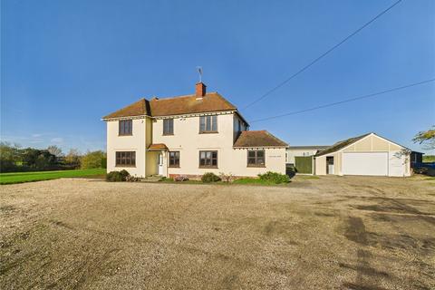 undefined, Tollesbury Road, Tollesbury, Maldon, Essex, CM9