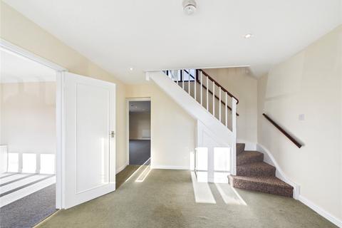 undefined, Tollesbury Road, Tollesbury, Maldon, Essex, CM9