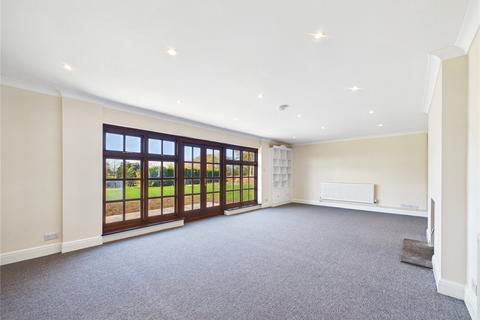 undefined, Tollesbury Road, Tollesbury, Maldon, Essex, CM9