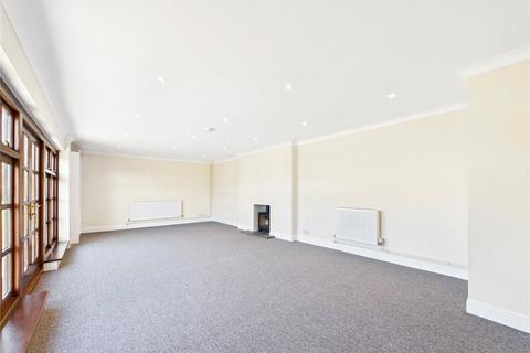 undefined, Tollesbury Road, Tollesbury, Maldon, Essex, CM9