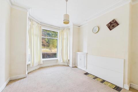 undefined, Newton Terrace, Lancaster