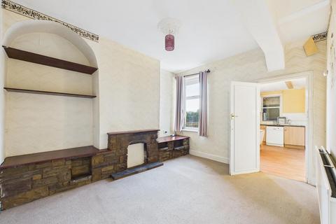undefined, Newton Terrace, Lancaster