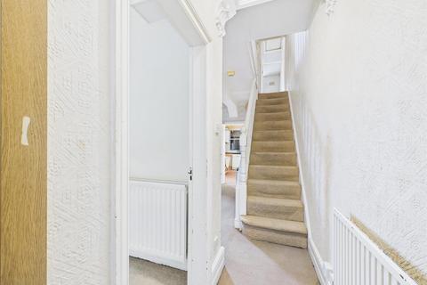 undefined, Newton Terrace, Lancaster