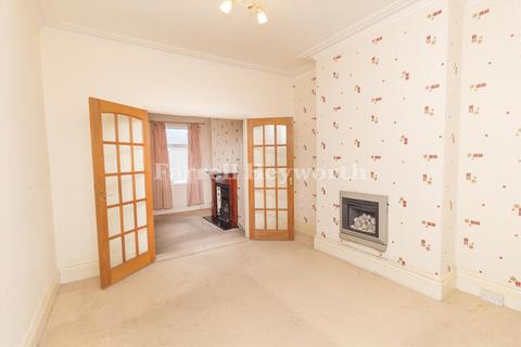 undefined, Highfield Road, Barrow In Furness LA14