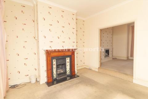 undefined, Highfield Road, Barrow In Furness LA14