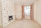 Additional image 2 of Highfield Road, Barrow In Furness LA14