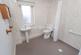 Additional image 12 of Highfield Road, Barrow In Furness LA14