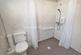 Additional image 13 of Highfield Road, Barrow In Furness LA14