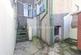 Additional image 16 of Highfield Road, Barrow In Furness LA14