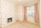 Additional image 3 of Highfield Road, Barrow In Furness LA14