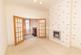 Additional image 4 of Highfield Road, Barrow In Furness LA14
