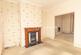 Additional image 5 of Highfield Road, Barrow In Furness LA14