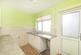 Additional image 6 of Highfield Road, Barrow In Furness LA14