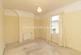 Additional image 8 of Highfield Road, Barrow In Furness LA14