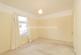 Additional image 9 of Highfield Road, Barrow In Furness LA14