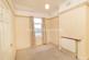 Additional image 10 of Highfield Road, Barrow In Furness LA14