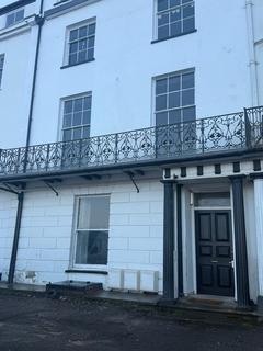 undefined, 2 Hillsborough Terrace, Ilfracombe EX34