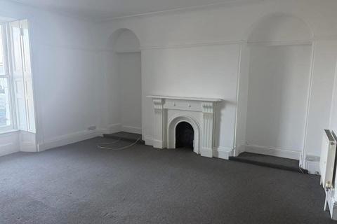 undefined, 2 Hillsborough Terrace, Ilfracombe EX34
