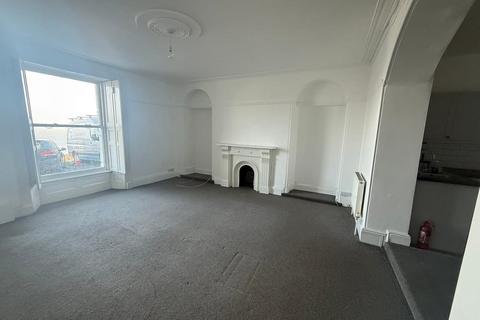 undefined, 2 Hillsborough Terrace, Ilfracombe EX34