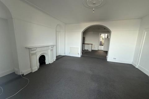 undefined, 2 Hillsborough Terrace, Ilfracombe EX34