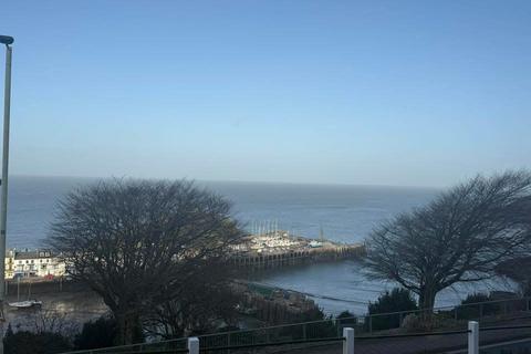 undefined, 2 Hillsborough Terrace, Ilfracombe EX34