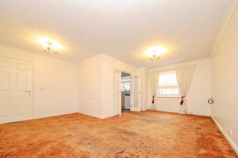 undefined, Imperial Court, Clacton-on-Sea CO15