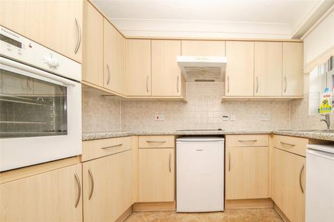 undefined, Imperial Court, Clacton-on-Sea CO15