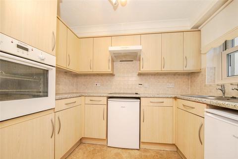 1 bedroom apartment for sale, Imperial Court, Clacton-on-Sea CO15