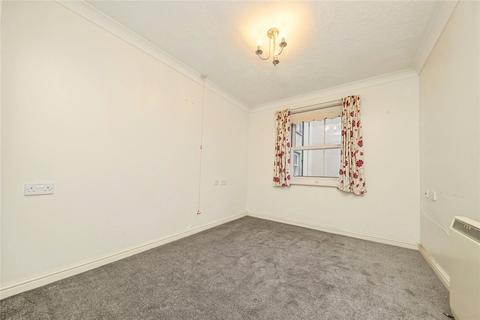1 bedroom apartment for sale, Imperial Court, Clacton-on-Sea CO15