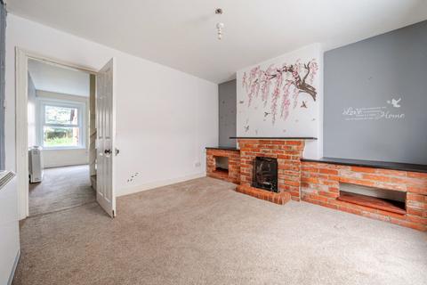 undefined, Bell Street, Ludgershall, SP11 9NU