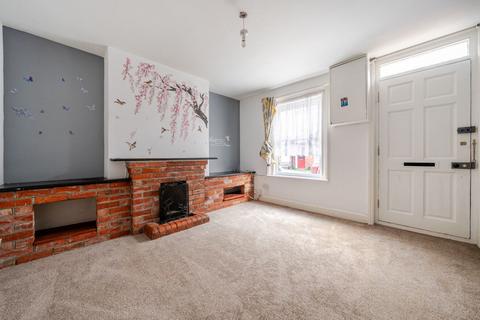 undefined, Bell Street, Ludgershall, SP11 9NU