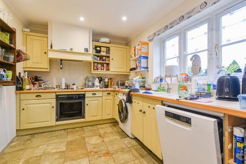 2 bedroom detached house for sale, Spring Meadows, Great Shefford, Hungerford, Berkshire, RG17