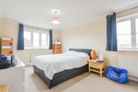 2 bedroom detached house for sale, Spring Meadows, Great Shefford, Hungerford, Berkshire, RG17
