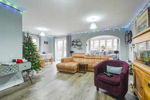 undefined, Spring Meadows, Great Shefford, Hungerford, Berkshire, RG17