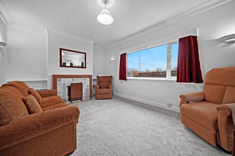 4 bedroom bungalow for sale, Brownberrie Lane, Horsforth, Leeds, West Yorkshire, LS18