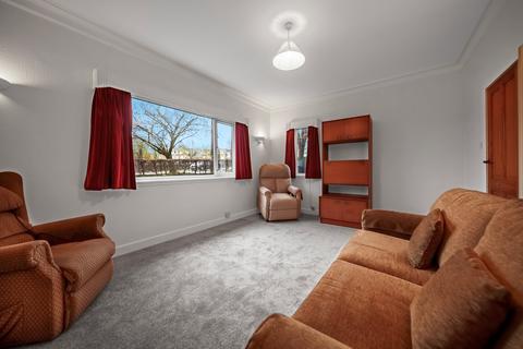 4 bedroom bungalow for sale, Brownberrie Lane, Horsforth, Leeds, West Yorkshire, LS18