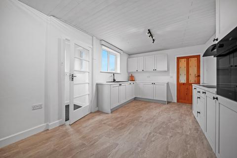 4 bedroom bungalow for sale, Brownberrie Lane, Horsforth, Leeds, West Yorkshire, LS18