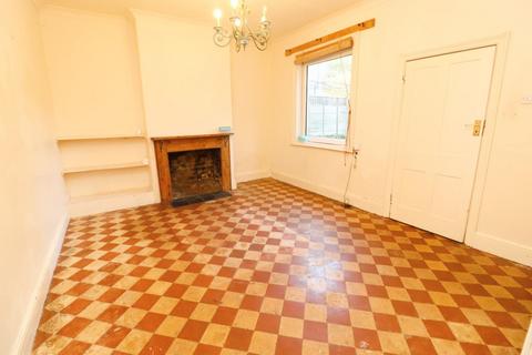 3 bedroom terraced house for sale, College Street, Higham Ferrers NN10
